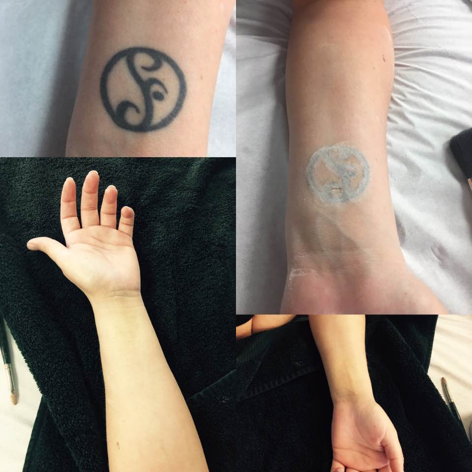 clarefluinbeauty_tattoo-coverup
